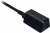 Игровая мышь Razer Viper V3 Pro - Black Gaming Mouse Игровая мышь Razer Viper V3 Pro - Black Gaming Mouse