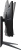 ������� 27" ABR Technology MC27GQC-i1 VA (1800R), 2560x1440, 1ms, 165Hz Black