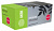 �����-�������� Cactus CS-TK3150 ������ ��� Kyocera Mita M3040idn/M3540idn Ecosys (14500���.)