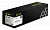 �������� �������� Cactus CS-TN421M ��������� (1800���.) ��� Brother HL-L8260CDW/HL-L8360CDW/DCP-L8410CDW/MFC-L8690CDW/MFC-L8900CDW