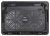 ��������� ��� �������� 15.6" Buro BU-LCP156-B214H ������/������� 1400��/��� 21db ������
