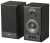 SVEN SPS-702, ����, ������������ ������� 2.0, �������� 2�20 ��(RMS) (SV-0120702WN)