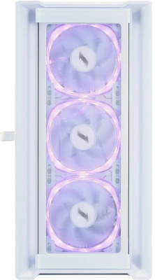 ������ 1STPLAYER TRILOBITE T4-G ARGB White


