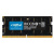 ����������� ������ Crucial CT32G56C46S5 DDR5 - 1x 32�� 5600���, ��� ��������� (SO-DIMM), Ret