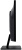 Монитор Acer 27" V277UGbmiipx Vero IPS, QHD черный UM.HV7CD.G05 Монитор Acer 27" V277UGbmiipx Vero IPS, QHD черный UM.HV7CD.G05