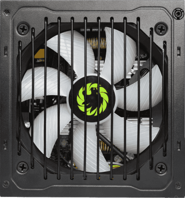 ���� ������� 700W GameMax VP-700-RGB