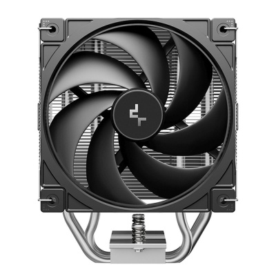 ����� ��� ���������� Deepcool AG500 G2, ������, retail (R-AG500-BKNPMG2-G)
