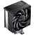 ����� JONSBO CR1000 EVO LGA1700/1200/115X/AM5/AM4 (24��/���, TDP 220W, PWM, 120mm Fan, 4 �������� ������, 4-pin) Retail