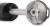 ������� ��������� Vitek VT-3411 1500�� ��������/������