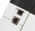 Kyocera Ecosys M2635dn ч/б A4 40ppm 1200x1200 dpi 512Mb USB 2.0 Ethernet Kyocera Ecosys M2635dn ч/б A4 40ppm 1200x1200 dpi 512Mb USB 2.0 Ethernet