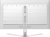 Монитор Philips 31.5" Evnia 8000 32M2N8800 белый QD OLED LED 16:9 HDMI M/M матовая HAS 250cd 178гр/178гр 2560x1440 240Hz DP QHD USB 9.65кг Монитор Philips 31.5" Evnia 8000 32M2N8800 белый QD OLED LED 16:9 HDMI M/M матовая HAS 250cd 178гр/178гр 2560x1440 240Hz DP QHD USB 9.65кг