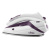 ���� Ufesa PERFECT TRIP WHITE/PURPLE (80105544)