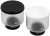 ���������� Delonghi Rivelia EXAM440.35.W 1450�� �����