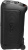 Минисистема Hi-Fi JBL Partybox Stage 320 черный 240Вт USB BT Минисистема Hi-Fi JBL Partybox Stage 320 черный 240Вт USB BT