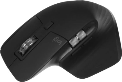 ���������� + ���� Logitech MX Keys S Combo ����:����������/������ ����:���������� USB ������������ LED (920-011619)
