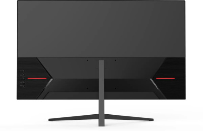 ������� NPC 27" MF270B-V ������ IPS LED