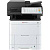��� Kyocera ECOSYS MA3500cix (1102YK3NL0)