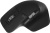 Клавиатура + мышь Logitech MX Keys S Combo клав:графитовый/черный мышь:графитовый USB беспроводная LED (920-011619) Клавиатура + мышь Logitech MX Keys S Combo клав:графитовый/черный мышь:графитовый USB беспроводная LED (920-011619)