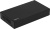 Коммутатор Cudy GS108 (L2) 8x1Гбит/с неуправляемый Коммутатор Cudy GS108 (L2) 8x1Гбит/с неуправляемый