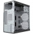 Корпус MiniTower Powerman SV511 Black PMP-450ATX U3.0*2+A(HD) Micro ATX, mini ITX Корпус MiniTower Powerman SV511 Black PMP-450ATX U3.0*2+A(HD) Micro ATX, mini ITX