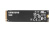 Накопитель SSD M.2 PCIE5.0 512GB 2280 PM9E1 MZVLC512HFJD-00B07 SAMSUNG Накопитель SSD M.2 PCIE5.0 512GB 2280 PM9E1 MZVLC512HFJD-00B07 SAMSUNG