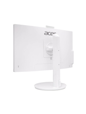 �������� Acer Aspire C24A-P1MTL, 23.8" (1920x1080) IPS 120 ��/Intel Core Ultra 5 115U/16 DDR5/512 �� SSD/Intel Graphics/��� ��/����������, ����, ����� (DQ.BX9CD.001)