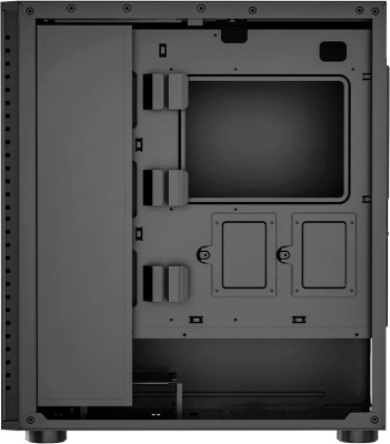 ������ ��� ����� ������� PCcooler IE200 BK