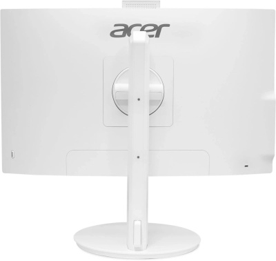 �������� Acer Aspire C24A-GRPL 23.8" Full HD Core 5 120U (1.4) 16Gb SSD512Gb Graphics CR Eshell GbitEth WiFi BT 90W ���������� ���� Cam �����