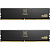 ����������� ������ TEAM GROUP DDR5 TEAMGROUP T-Create Expert 32GB (2x16GB) 6000MHz CL30 (30-36-36-76) 1.35V Black (CTCED532G6000HC30DC01)