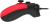 Геймпад Bloody GP30 Sports Black/Blue Геймпад Bloody GP30 Sports Black/Blue