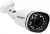 Видеокамера IP TRASSIR TR-D2121IR3 2.8 Видеокамера IP TRASSIR TR-D2121IR3 2.8
