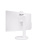 �������� Acer Aspire C24A-P1MTL, 23.8" (1920x1080) IPS 120 ��/Intel Core Ultra 5 115U/16 DDR5/512 �� SSD/Intel Graphics/��� ��/����������, ����, ����� (DQ.BX9CD.001)