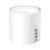 Точка доступа TP-Link AX3000 Whole Deco X50(1-pack) Точка доступа TP-Link AX3000 Whole Deco X50(1-pack)