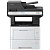 ��� Kyocera ECOSYS MA4500x