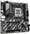 Материнская плата Gigabyte B840M D2H, SocketAM5, AMD B840, mATX, Ret Материнская плата Gigabyte B840M D2H, SocketAM5, AMD B840, mATX, Ret