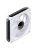 ���������� JONSBO FR-505W 120�120�25�� (PWM, ARGB LED, 800-1800��/���, �����) Retail