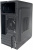 ������ HIPER Office ST-5003 Black w/o PSU