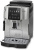 Кофемашина Delonghi ECAM220.30.SB 1450Вт серебристый Кофемашина Delonghi ECAM220.30.SB 1450Вт серебристый