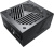 Блок питания Montech TITAN GOLD 1000W ATX 3.0, APFC, 80 PLUS Gold, full modular Блок питания Montech TITAN GOLD 1000W ATX 3.0, APFC, 80 PLUS Gold, full modular