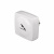 Усилитель сигнала Триколор TR-4G-15kit 20м (046/91/00055154) Усилитель сигнала Триколор TR-4G-15kit 20м (046/91/00055154)