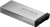 ���� ���� A-Data 64GB UR350 UR350-64G-RSR/BK USB3.2 �����������