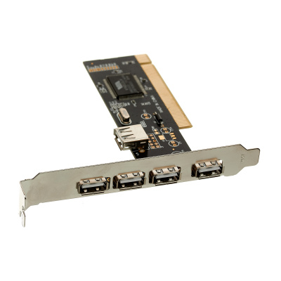 ���������� Exegate EXE-352 (EX281227RUS) (OEM)