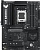 ����������� ����� Asus TUF GAMING B850-E WIFI SocketAM5, AMD B850, ATX, Ret 90MB1L20-M0EAY0