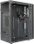 ������ Minitower ExeGate mEVO-9301-RGB (mATX, ��� ��, � �����, 2�USB+1�USB3.0, HD �����, ������ � RGB ����������)