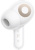Беспроводные наушники Xiaomi Buds 5 Pro BT White BHR9642GL Беспроводные наушники Xiaomi Buds 5 Pro BT White BHR9642GL