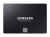 Твердотельный накопитель Samsung SSD 250Gb 870 EVO MZ-77E250B/EU Твердотельный накопитель Samsung SSD 250Gb 870 EVO MZ-77E250B/EU
