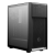 Корпус Cooler Master Elite 500 Black (E500-KGNN-S00) Корпус Cooler Master Elite 500 Black (E500-KGNN-S00)