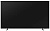 ��������� LED Samsung 65" UE65U8000FUXRU ������ 4K Ultra HD 60Hz DVB-T2 DVB-C DVB-S2 USB WiFi Smart TV