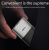 SSD External Netac 500Gb Z9 NT01Z9-500G-32BK (USB3.2, up to 550/480MBs, 90�47.5�11.5mm, Aluminium+Plastic)