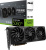 ���������� Asus NVIDIA GeForce RTX 5060 Ti PRIME OC 8Gb , GDDR7, OC, Ret 90YV0MP0-M0NA00